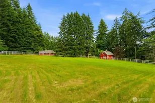 12835 Price Rd SE, Olalla, WA 98359 - Photo 7