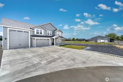 1147 Susan Lane, Walla Walla, WA 99362 - Photo 39