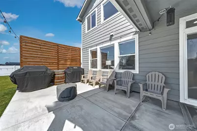 1147 Susan Lane, Walla Walla, WA 99362 - Photo 33