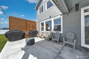 1147 Susan Ln, Walla Walla, WA 99362 - Photo 33