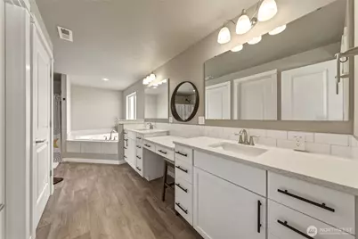 1147 Susan Lane, Walla Walla, WA 99362 - Photo 23