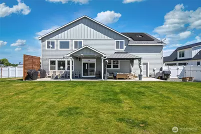 1147 Susan Lane, Walla Walla, WA 99362 - Photo 29