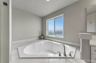 1147 Susan Ln, Walla Walla, WA 99362 - Photo 25