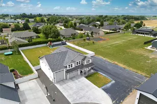 1147 Susan Ln, Walla Walla, WA 99362 - Photo 37