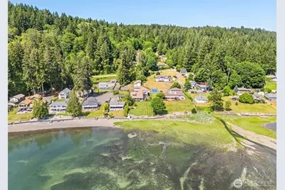 41 NE Sundstrom Road, Belfair, WA 98528 - Photo 39