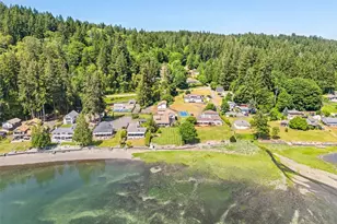41 NE Sundstrom Rd, Belfair, WA 98528 - Photo 39