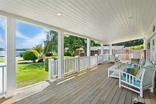 41 NE Sundstrom Rd, Belfair, WA 98528 - Photo 7