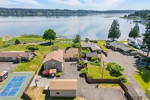 41 NE Sundstrom Rd, Belfair, WA 98528 - Photo 37