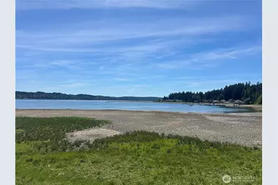 41 NE Sundstrom Road, Belfair, WA 98528 - Photo 33