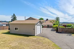 41 NE Sundstrom Rd, Belfair, WA 98528 - Photo 35