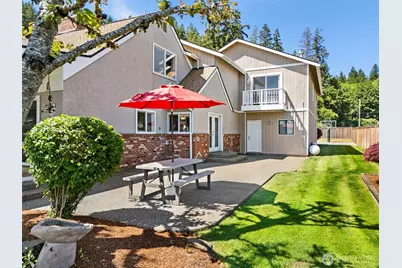 41 NE Sundstrom Road, Belfair, WA 98528 - Photo 15