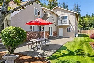 41 NE Sundstrom Rd, Belfair, WA 98528 - Photo 15