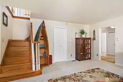 41 NE Sundstrom Road, Belfair, WA 98528 - Photo 17