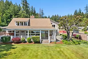 41 NE Sundstrom Rd, Belfair, WA 98528 - Photo 31