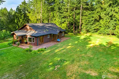 42 Tarte Road, Friday Harbor, WA 98250 - Photo 33