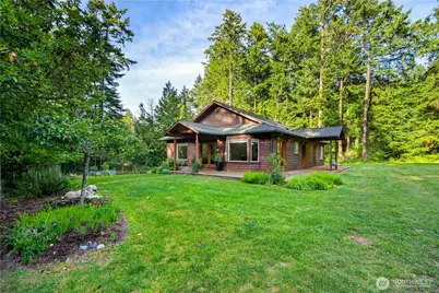 42 Tarte Road, Friday Harbor, WA 98250 - Photo 7
