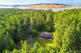 42 Tarte Rd, Friday Harbor, WA 98250 - Photo 29