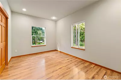 42 Tarte Road, Friday Harbor, WA 98250 - Photo 23
