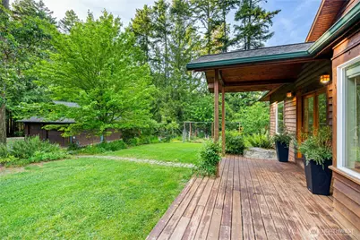 42 Tarte Road, Friday Harbor, WA 98250 - Photo 27