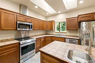42 Tarte Rd, Friday Harbor, WA 98250 - Photo 9