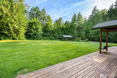 42 Tarte Road, Friday Harbor, WA 98250 - Photo 25
