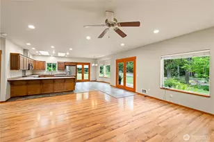 42 Tarte Rd, Friday Harbor, WA 98250 - Photo 15