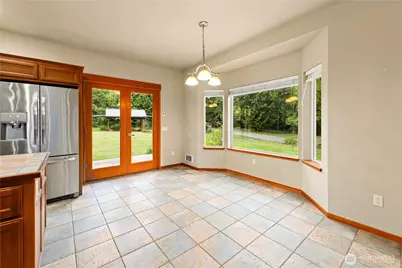 42 Tarte Road, Friday Harbor, WA 98250 - Photo 11