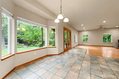 42 Tarte Road, Friday Harbor, WA 98250 - Photo 13