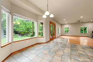 42 Tarte Rd, Friday Harbor, WA 98250 - Photo 13