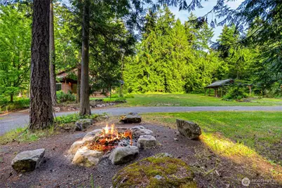 42 Tarte Road, Friday Harbor, WA 98250 - Photo 5