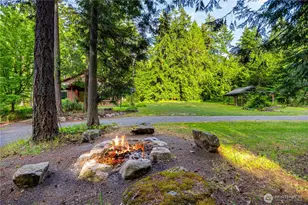 42 Tarte Rd, Friday Harbor, WA 98250 - Photo 5