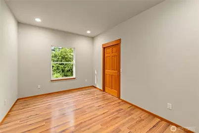42 Tarte Road, Friday Harbor, WA 98250 - Photo 21
