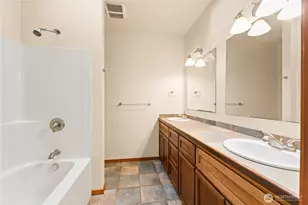 42 Tarte Rd, Friday Harbor, WA 98250 - Photo 19