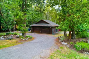 42 Tarte Rd, Friday Harbor, WA 98250 - Photo 35