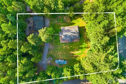 42 Tarte Road, Friday Harbor, WA 98250 - Photo 31