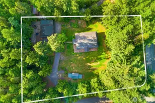 42 Tarte Rd, Friday Harbor, WA 98250 - Photo 31