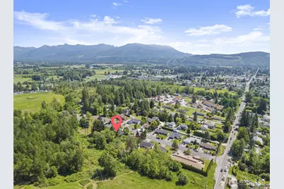 920 Alderwood Lane, Sedro Woolley, WA 98284 - Photo 27