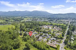 920 Alderwood Ln, Sedro Woolley, WA 98284 - Photo 27