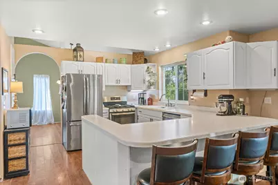 920 Alderwood Lane, Sedro Woolley, WA 98284 - Photo 5