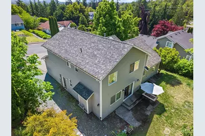920 Alderwood Lane, Sedro Woolley, WA 98284 - Photo 25