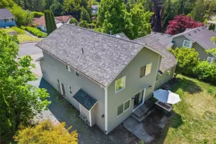 920 Alderwood Ln, Sedro Woolley, WA 98284 - Photo 25