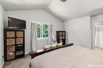 920 Alderwood Lane, Sedro Woolley, WA 98284 - Photo 13
