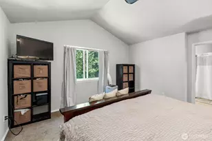 920 Alderwood Ln, Sedro Woolley, WA 98284 - Photo 13