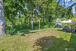 920 Alderwood Ln, Sedro Woolley, WA 98284 - Photo 23