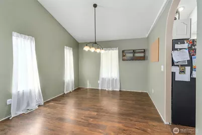 920 Alderwood Lane, Sedro Woolley, WA 98284 - Photo 9
