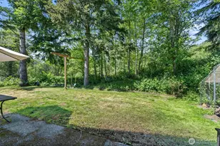 920 Alderwood Ln, Sedro Woolley, WA 98284 - Photo 21