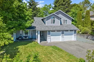 920 Alderwood Ln, Sedro Woolley, WA 98284 - Photo 1