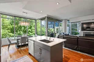 900 Lenora St, Seattle, WA 98121 - Photo 7