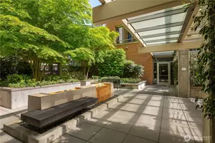 900 Lenora St, Seattle, WA 98121 - Photo 25