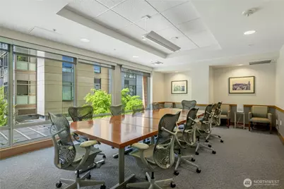 900 Lenora Street #W300, Seattle, WA 98121 - Photo 27